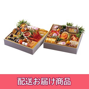 yzz 101 zeq啪 IAVX^[am id